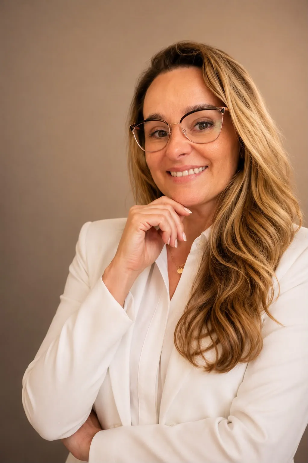 Dra. Monica Zomer Kondo