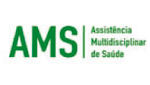 Logo convenio AMS do site CEAGIC