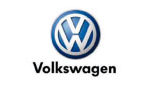 logo convenio volkswagen do site ceagic