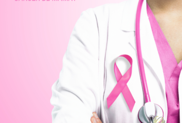 Como prevenir o câncer de mama?